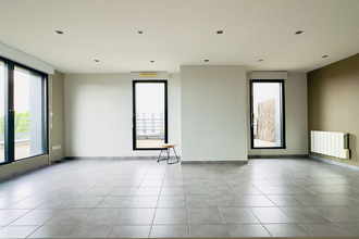  appartement tourcoing 59200