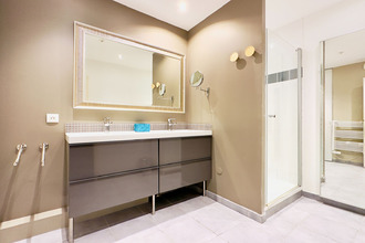  appartement tourcoing 59200