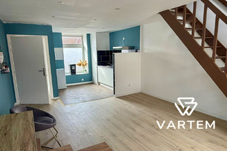  appartement tourcoing 59200