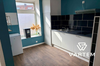  appartement tourcoing 59200
