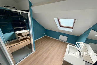  appartement tourcoing 59200