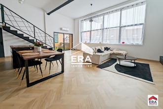  appartement tourcoing 59200