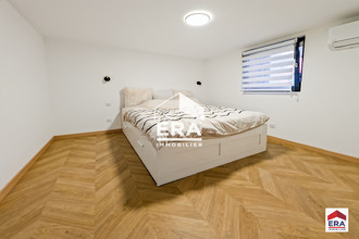  appartement tourcoing 59200