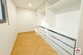  appartement tourcoing 59200