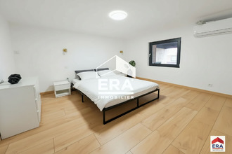  appartement tourcoing 59200