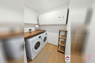  appartement tourcoing 59200