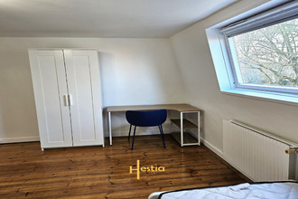  appartement tourcoing 59200