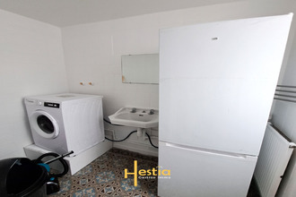  appartement tourcoing 59200