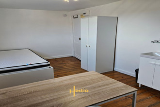  appartement tourcoing 59200