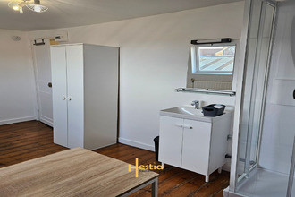  appartement tourcoing 59200