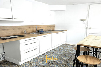  appartement tourcoing 59200