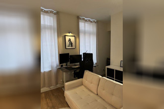  appartement tourcoing 59200