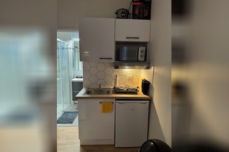  appartement tourcoing 59200