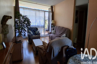  appartement tourcoing 59200