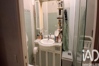  appartement tourcoing 59200