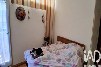  appartement tourcoing 59200