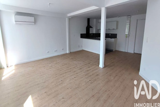  appartement tourcoing 59200