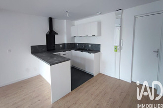 appartement tourcoing 59200