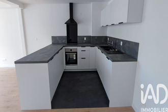  appartement tourcoing 59200