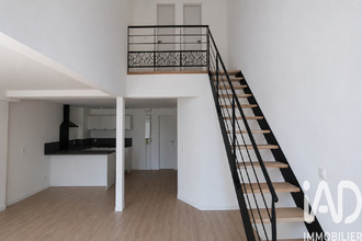  appartement tourcoing 59200