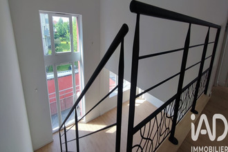  appartement tourcoing 59200