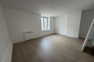  appartement tourcoing 59200