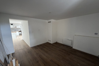  appartement tourcoing 59200