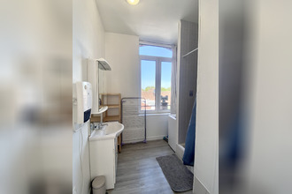  appartement tourcoing 59200