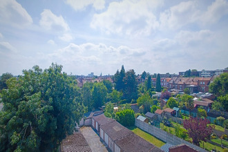  appartement tourcoing 59200