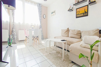 appartement tourcoing 59200