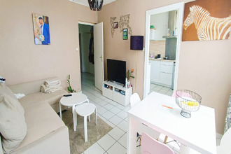  appartement tourcoing 59200