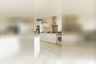  appartement tourcoing 59200