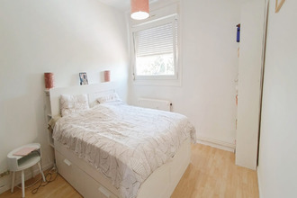  appartement tourcoing 59200