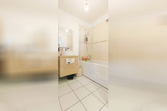  appartement tourcoing 59200