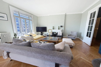  appartement tourcoing 59200