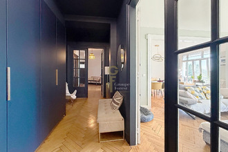  appartement tourcoing 59200