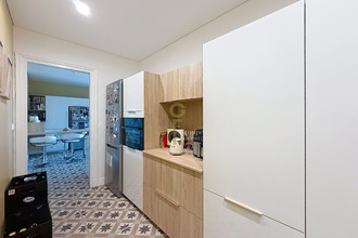  appartement tourcoing 59200