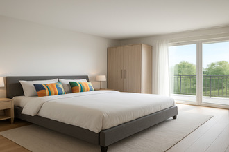  appartement tourcoing 59200