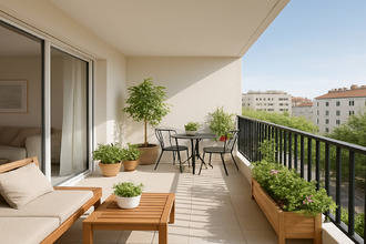  appartement tourcoing 59200