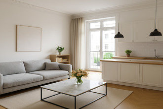  appartement tourcoing 59200
