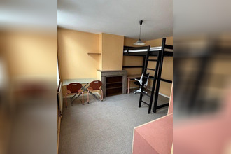  appartement tourcoing 59200