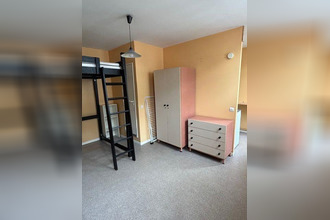  appartement tourcoing 59200