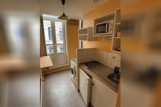  appartement tourcoing 59200