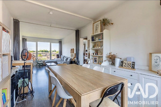  appartement tourcoing 59200
