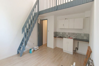  appartement tourcoing 59200