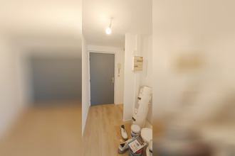  appartement tourcoing 59200