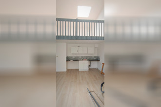  appartement tourcoing 59200