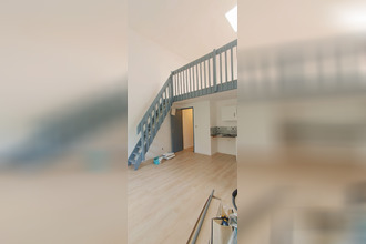  appartement tourcoing 59200