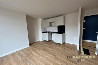  appartement tourcoing 59200