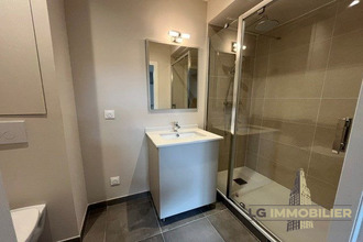  appartement tourcoing 59200